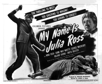 my-name-is-julia-ross-affiche_380509_1711