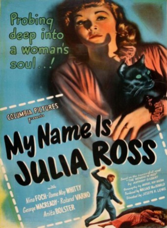 my_name_is_julia_ross