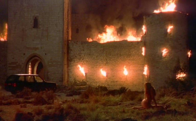the-ninth-gate-1999-roman-polanski-johnny-depp-castle-fire-sex.jpg